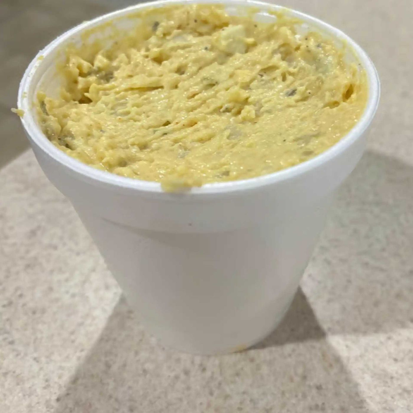 Potato Salad(L)